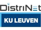 imec-DistriNet, KU Leuven